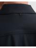 Vanguard Overhemd VSI2608217-5073