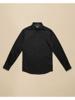 Vanguard Overhemd VSI2609220-999