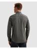Vanguard Overhemd VSI2609224-6520