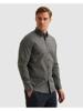 Vanguard Overhemd VSI2609224-6520