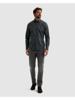 Vanguard Overhemd VSI2608205-5356
