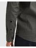 Vanguard Overhemd VSI2609224-6520