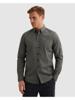 Vanguard Overhemd VSI2609224-6520