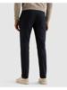 Vanguard Broek VTR2608600-5073