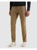 Vanguard Broek VTR2608600-7147