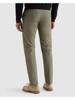 Vanguard Broek VTR2608600-6495