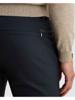 Vanguard Broek VTR2608600-5073