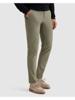 Vanguard Broek VTR2608600-6495