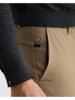 Vanguard Broek VTR2608600-7147