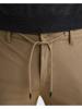 Vanguard Broek VTR2608600-7147