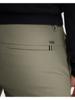 Vanguard Broek VTR2608600-6495