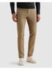 Vanguard Broek VTR2608600-7147