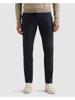 Vanguard Broek VTR2608600-5073