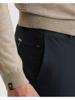 Vanguard Broek VTR2608600-5073