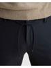 Vanguard Broek VTR2608600-5073