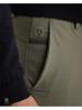 Vanguard Broek VTR2608600-6495