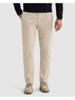 Vanguard Broek VTR2608627-7074