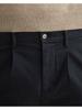 Vanguard V35 Chino VTR2608627-5073