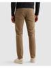 Vanguard Broek VTR2608645-7147