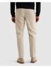 Vanguard Broek VTR2608627-7074