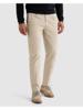 Vanguard Broek VTR2608627-7074