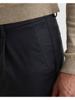 Vanguard V35 Chino VTR2608627-5073