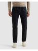 Vanguard V35 Chino VTR2608627-5073