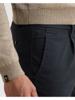 Vanguard V35 Chino VTR2608627-5073