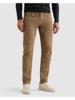 Vanguard Broek VTR2608645-7147