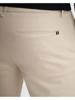Vanguard Broek VTR2608627-7074