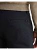 Vanguard V35 Chino VTR2608627-5073