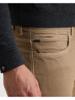 Vanguard Broek VTR2608645-7147