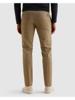 Vanguard Broek VTR2608600-7147