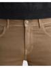 Vanguard Broek VTR2608645-7147