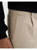 Vanguard Broek VTR2608627-7074