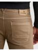 Vanguard Broek VTR2608645-7147