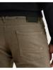 Vanguard Broek VTR2608646-6495