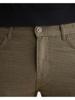 Vanguard Broek VTR2608646-6495