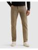 Vanguard Broek VTR2608646-7147
