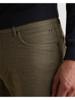 Vanguard Broek VTR2608646-6495