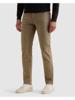 Vanguard Broek VTR2608646-7147