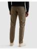 Vanguard Broek VTR2608646-6495