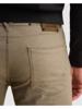 Vanguard Broek VTR2608646-7147