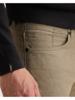 Vanguard Broek VTR2608646-7147