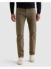 Vanguard Broek VTR2608646-6495