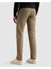 Vanguard Broek VTR2608646-7147