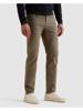 Vanguard Broek VTR2608646-6495