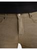 Vanguard Broek VTR2608646-7147