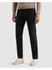 Vanguard Broek VTR2609610-5073