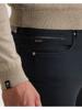 Vanguard Broek VTR2609610-5073